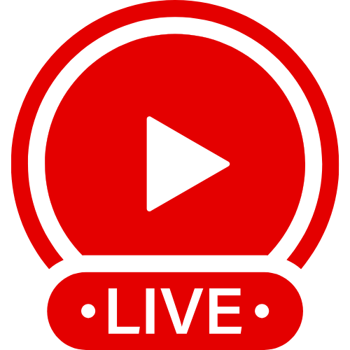 Rimjob Pegging | Live Webcam Shows & Interactive Adult Entertainment